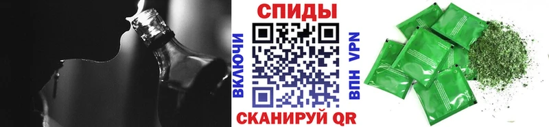 продажа наркотиков Грязи Бутират 1.4BDO