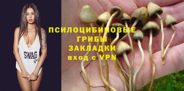 каннабис Бородино